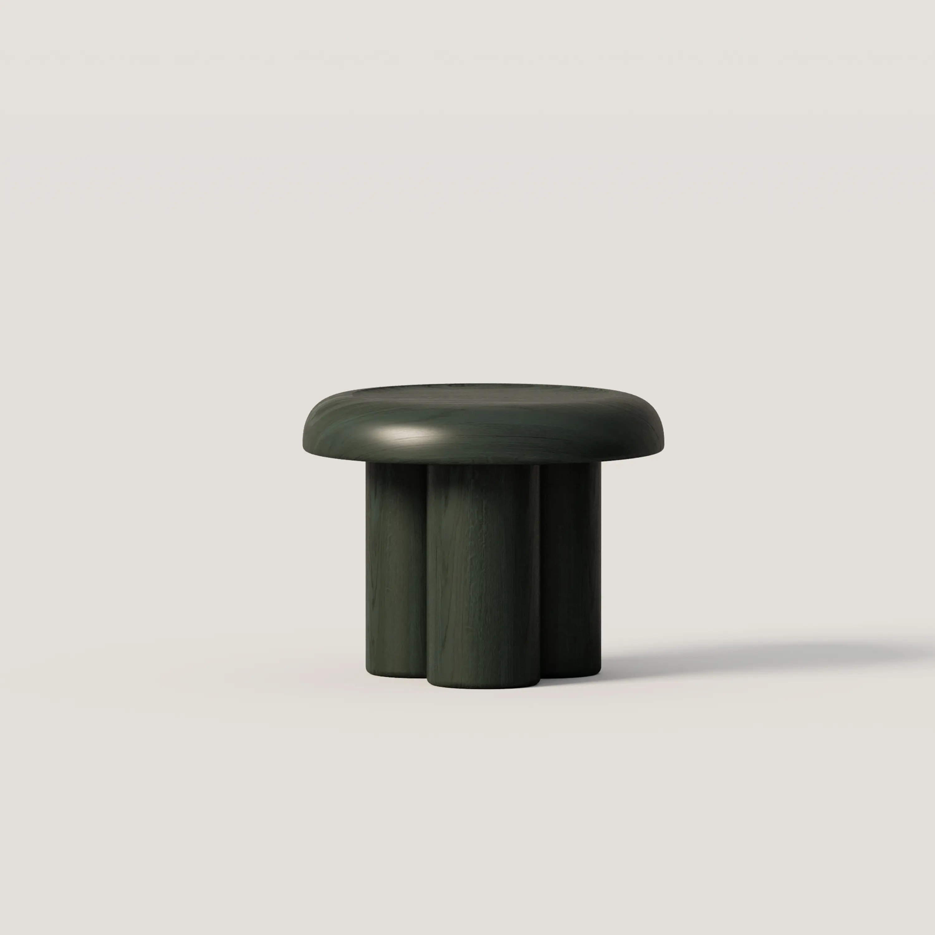 Mush Coffee Table Chanterelle - thumbnail 4